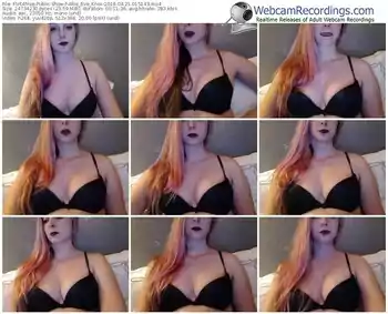 flirt4free-allie_eve_knox-webcam-show-04_21_2016-01_51_43