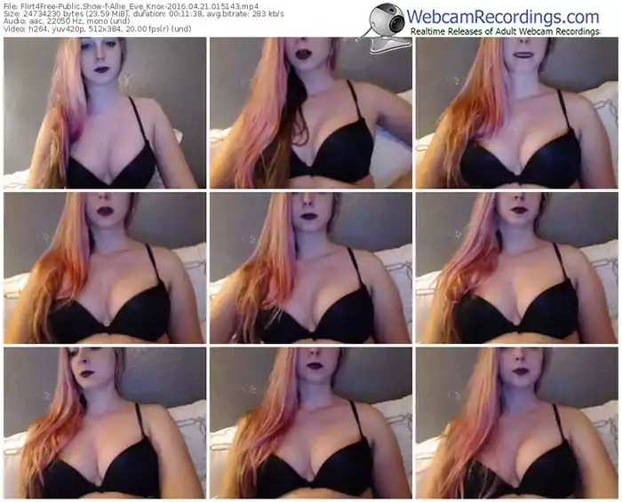 flirt4free-allie_eve_knox-webcam-show-04_21_2016-01_51_43