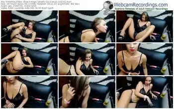 flirt4free-angel_sweety-webcam-show-04_21_2016-16_27_01