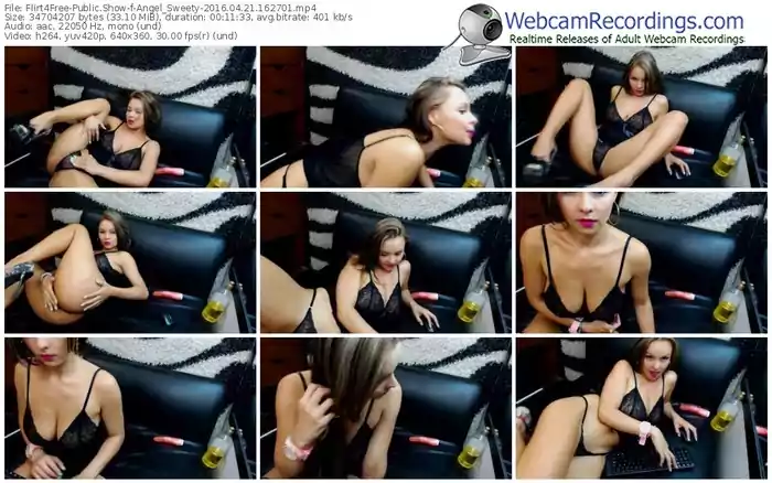 flirt4free-angel_sweety-webcam-show-04_21_2016-16_27_01
