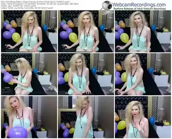 flirt4free-arina_donne-webcam-show-04_21_2016-05_46_47