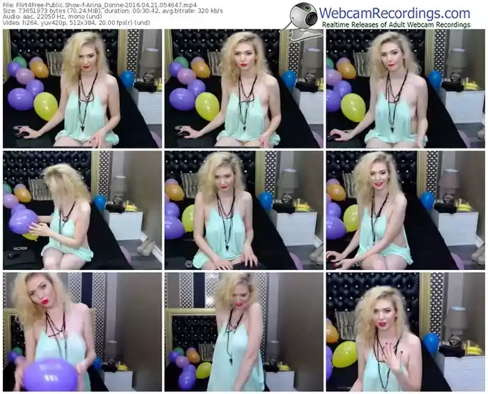 flirt4free-arina_donne-webcam-show-04_21_2016-05_46_47