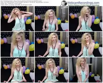 flirt4free-arina_donne-webcam-show-04_21_2016-08_06_50