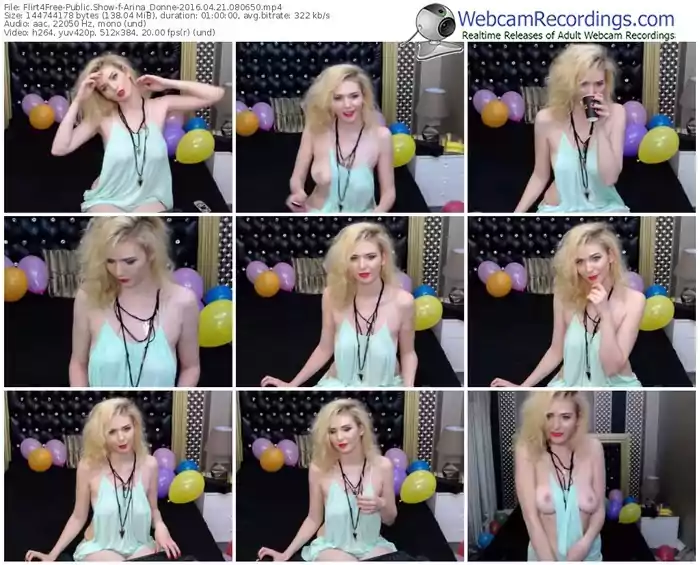 flirt4free-arina_donne-webcam-show-04_21_2016-08_06_50