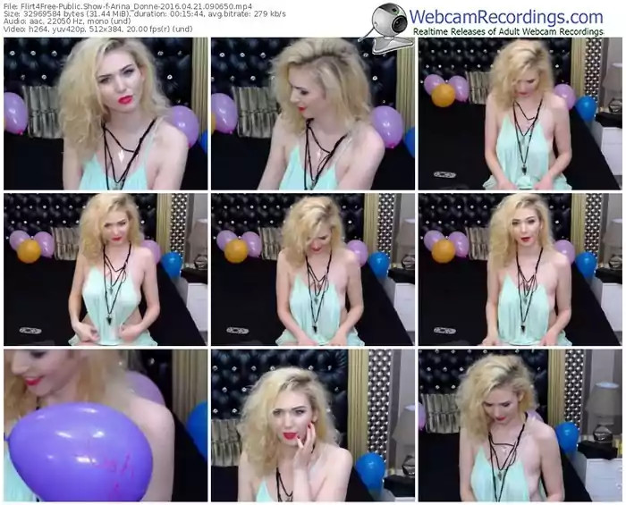 flirt4free-arina_donne-webcam-show-04_21_2016-09_06_50