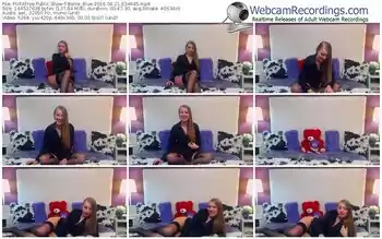 flirt4free-bonie_blue-webcam-show-04_21_2016-03_46_45