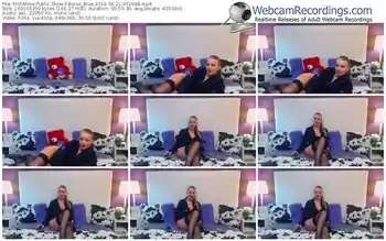 flirt4free-bonie_blue-webcam-show-04_21_2016-06_16_48