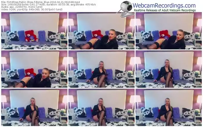 flirt4free-bonie_blue-webcam-show-04_21_2016-06_16_48