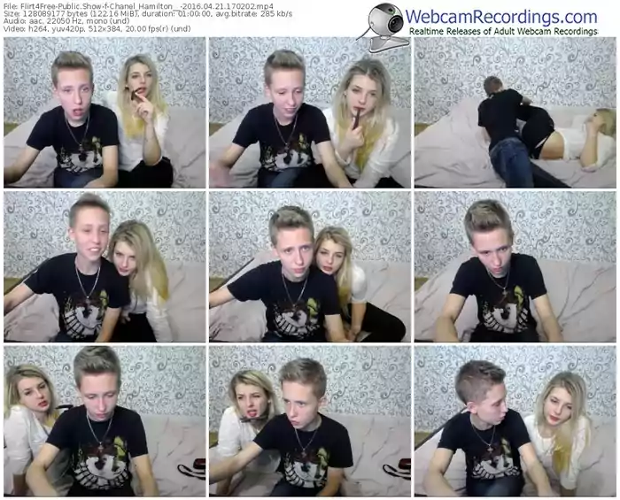 flirt4free-chanel_hamilton__-webcam-show-04_21_2016-17_02_02