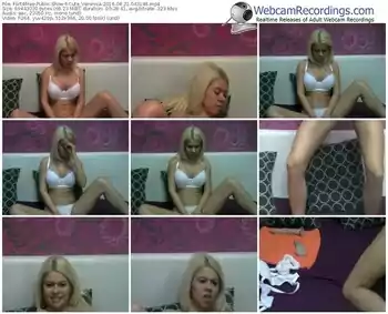flirt4free-cute_veronica-webcam-show-04_21_2016-04_31_46