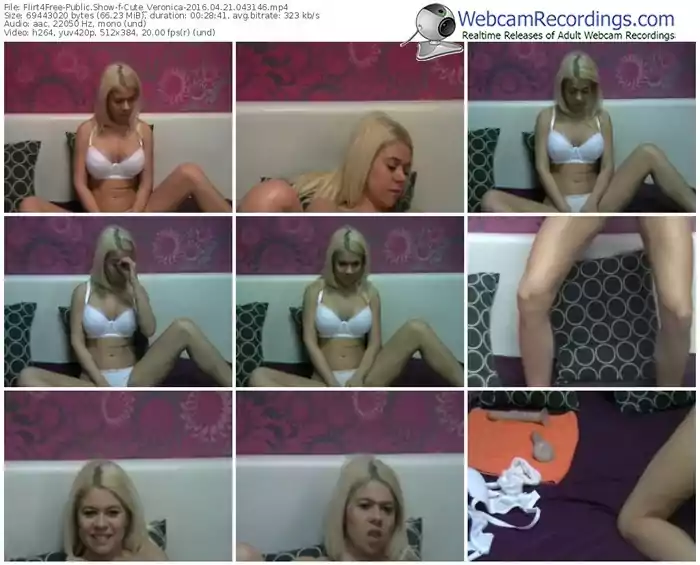 flirt4free-cute_veronica-webcam-show-04_21_2016-04_31_46