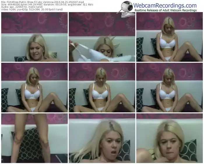 flirt4free-cute_veronica-webcam-show-04_21_2016-05_26_47