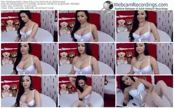 flirt4free-eva_sin-webcam-show-04_21_2016-20_32_06