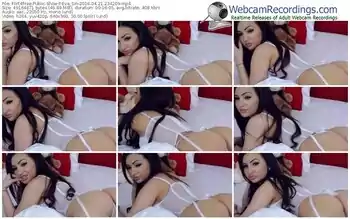 flirt4free-eva_sin-webcam-show-04_21_2016-23_42_09