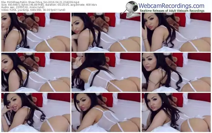 flirt4free-eva_sin-webcam-show-04_21_2016-23_42_09