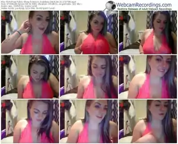 flirt4free-gemini_goddess-webcam-show-04_21_2016-23_27_08