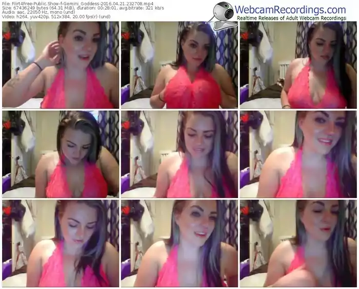 flirt4free-gemini_goddess-webcam-show-04_21_2016-23_27_08