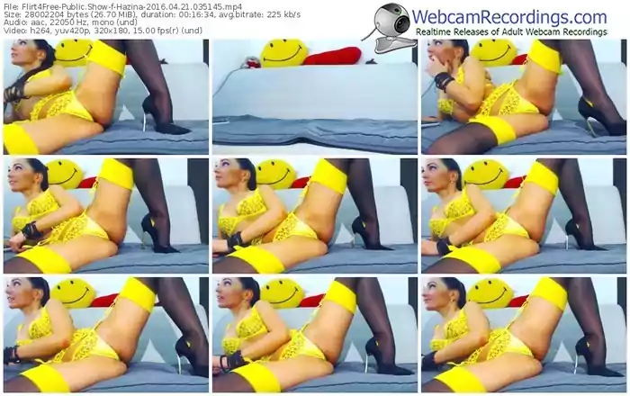 flirt4free-hazina-webcam-show-04_21_2016-03_51_45