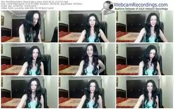 flirt4free-idora_sexy-webcam-show-04_21_2016-11_51_54