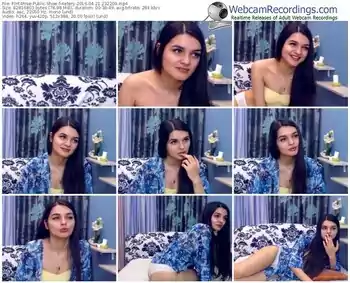 flirt4free-ketery-webcam-show-04_21_2016-23_22_09