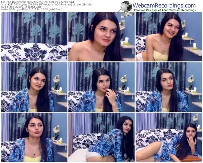 flirt4free-ketery-webcam-show-04_21_2016-23_22_09