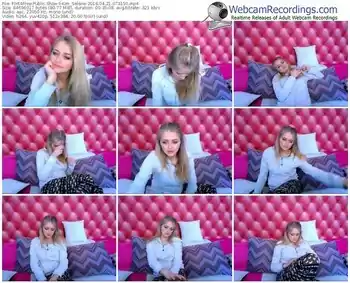 flirt4free-kim_selene-webcam-show-04_21_2016-07_31_50