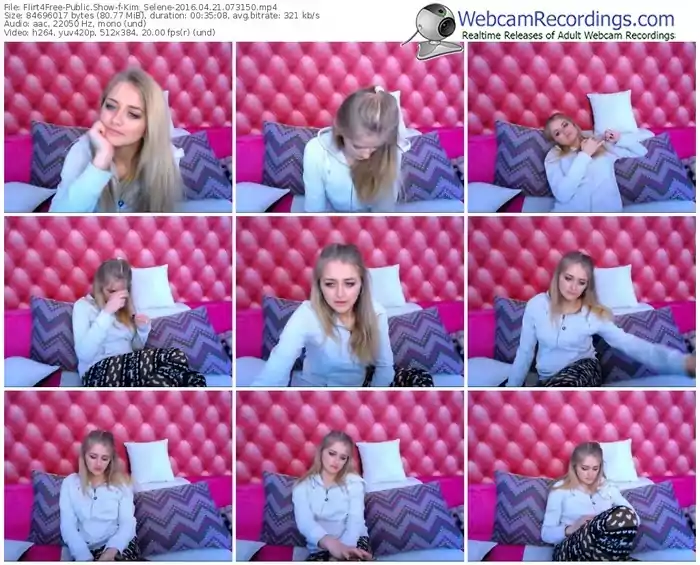 flirt4free-kim_selene-webcam-show-04_21_2016-07_31_50