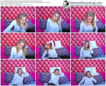 flirt4free-kim_selene-webcam-show-04_21_2016-08_36_51