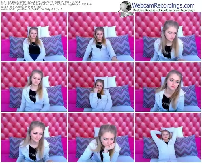 flirt4free-kim_selene-webcam-show-04_21_2016-09_46_53