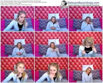 flirt4free-kim_selene-webcam-show-04_21_2016-10_16_53