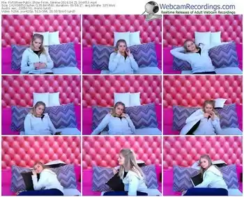 flirt4free-kim_selene-webcam-show-04_21_2016-10_46_53