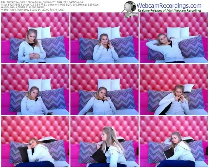 flirt4free-kim_selene-webcam-show-04_21_2016-10_46_53