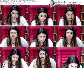 flirt4free-lacey_luste-webcam-show-04_21_2016-12_26_55