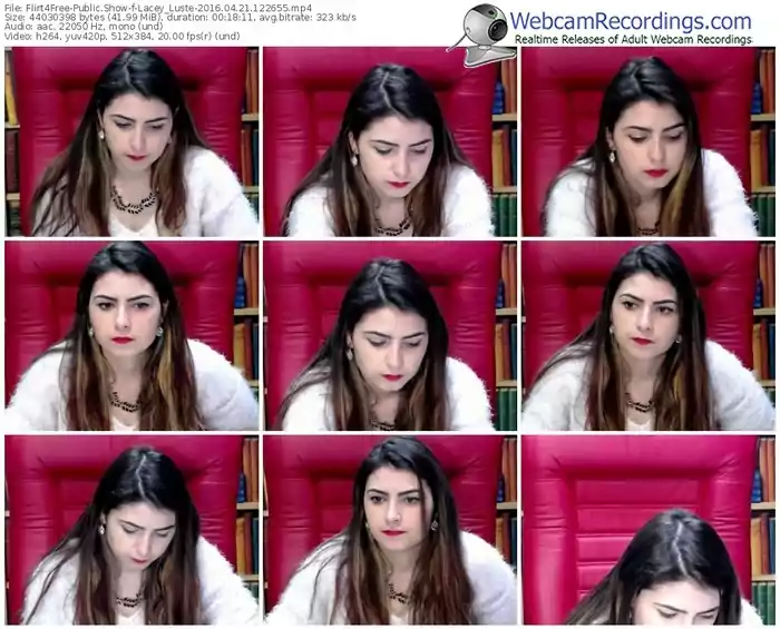 flirt4free-lacey_luste-webcam-show-04_21_2016-12_26_55