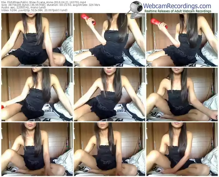 flirt4free-lana_anne-webcam-show-04_21_2016-16_37_01