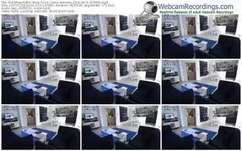 flirt4free-live_cams_mansion-webcam-show-04_21_2016-07_46_50
