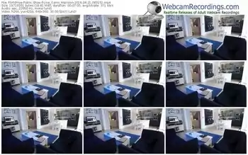 flirt4free-live_cams_mansion-webcam-show-04_21_2016-08_31_51