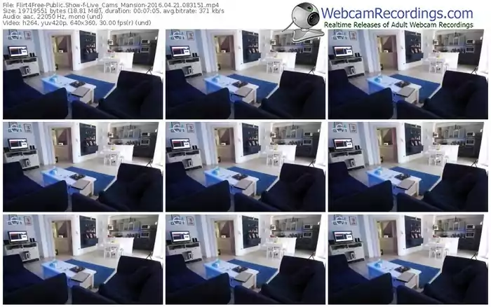 flirt4free-live_cams_mansion-webcam-show-04_21_2016-08_31_51