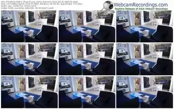 flirt4free-live_cams_mansion-webcam-show-04_21_2016-08_41_51