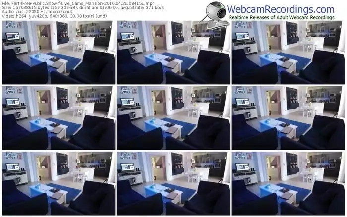 flirt4free-live_cams_mansion-webcam-show-04_21_2016-08_41_51