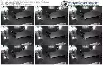 flirt4free-live_cams_mansion-webcam-show-04_21_2016-15_36_59