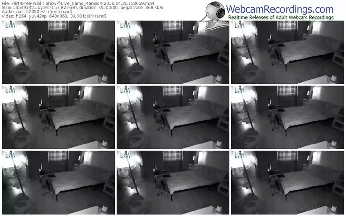 flirt4free-live_cams_mansion-webcam-show-04_21_2016-15_36_59