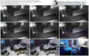 flirt4free-live_cams_mansion-webcam-show-04_21_2016-16_36_59