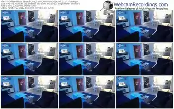 flirt4free-live_cams_mansion-webcam-show-04_21_2016-17_37_00