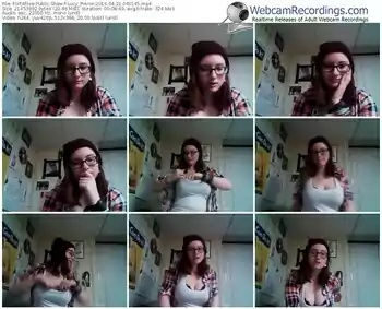 flirt4free-lucy_pierce-webcam-show-04_21_2016-04_01_45