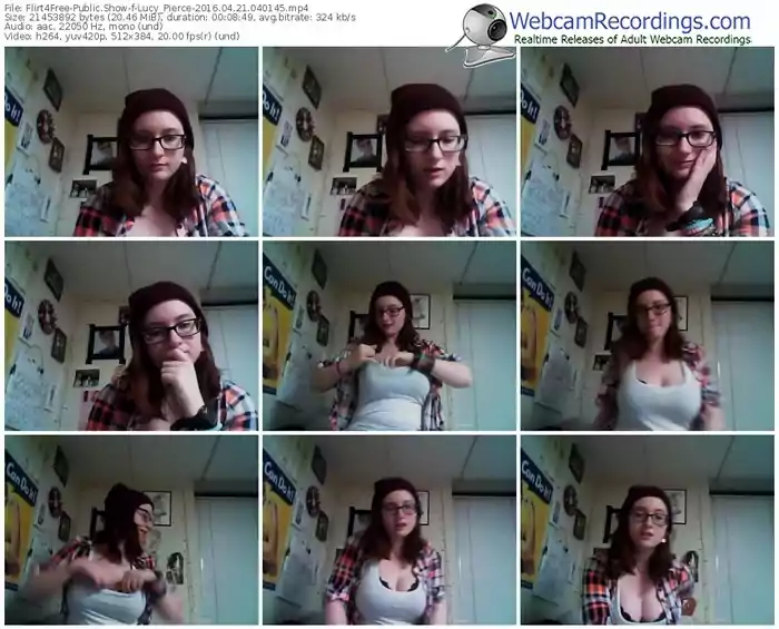 flirt4free-lucy_pierce-webcam-show-04_21_2016-04_01_45