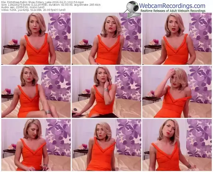 flirt4free-macy_lake-webcam-show-04_21_2016-10_11_53