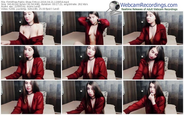 flirt4free-micci-webcam-show-04_21_2016-12_06_54