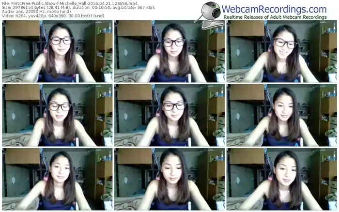 flirt4free-michelle_hall-webcam-show-04_21_2016-12_36_56