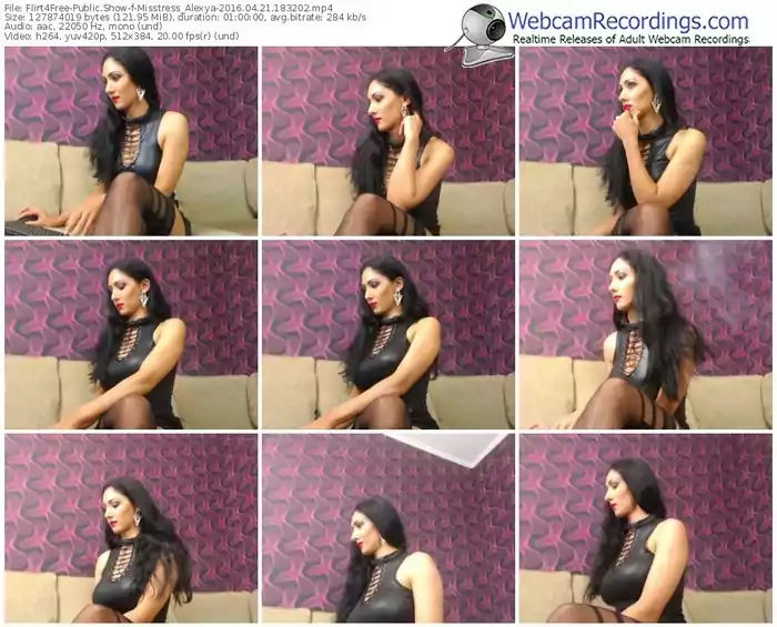 flirt4free-misstress_alexya-webcam-show-04_21_2016-18_32_02